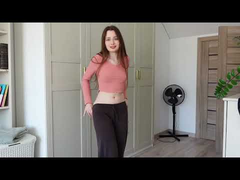 Cute Skirts Try On Haul (Part 1) ✨ Trendy & Affordable Finds