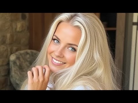 Transparent Lingerie & See-Through Dresses | Micro Bikini Try-On Haul (4K) 👙 #2026