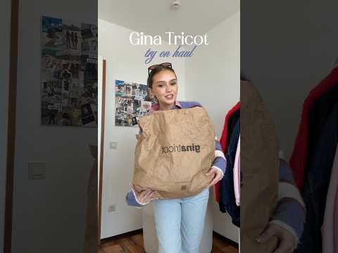 try on haul 🎀🫶🏻✨ #relatable #outfitinspo #tryonhaul #fashionhaul #dailyoutfit #bestie